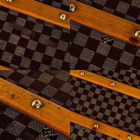 damier patterns for sale.